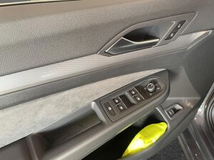 Volkswagen Golf Variant 1.5 eTSI DSG Style bild 7