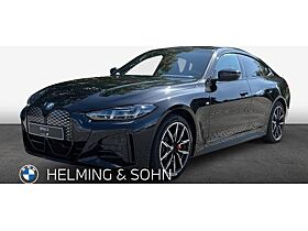 BMW i4 🔋E-Auto Prämie💲eDrive40 M Sport Pro|0,25% DWbst|UPE 83.630€|Sofort verfügbar BMW i4 🔋E-Auto Prämie💲eDrive40 M Sport Pro|0,25% DWbst|UPE 83.630€|Sofort verfügbar