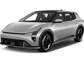 Kia EV4 58 kWh Air - frei Konfigurierbar- ⚡EV-Förderung⚡ ❗Bitte Beschreibung vor Anfrage lesen❗ Kia EV4 58 kWh Air - frei Konfigurierbar- ⚡EV-Förderung⚡ ❗Bitte Beschreibung vor Anfrage lesen❗