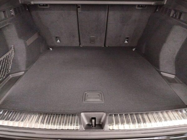 Audi Q5 TFSI quattro S tronic S line MATRIX PANO HuD bild 7
