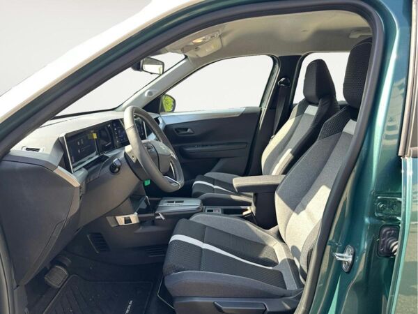 Opel Frontera HYBRID EDITION 81KW (110PS)  🚀 SOFORT VERFÜGBAR  🚀 bild 6