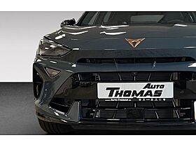 Cupra Formentor VZ 2.0 TSI Aktionsfahrzeug Zulassung bis 30.05.2026 Cupra Formentor VZ 2.0 TSI Aktionsfahrzeug Zulassung bis 30.05.2026