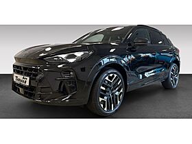Cupra Terramar VZ Tribe Edition 1.5 e-HYBRID Aktion Zulassung bis 30.05.2026