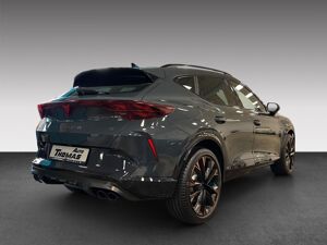 Cupra Formentor VZ 2.0 TSI Aktionspreis bei Zulassung bis 30.06.2026 bild 5