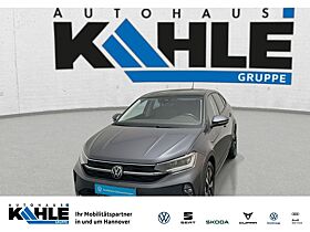 Volkswagen Taigo 1.5 TSI DSG Style CarPlay Pano Matrix ACC Volkswagen Taigo 1.5 TSI DSG Style CarPlay Pano Matrix ACC