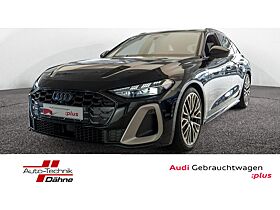 Audi A5 Audi A5