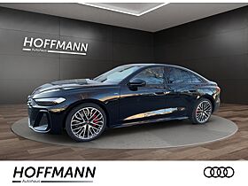 Audi A5 Limousine e-hybrid 270 KW / Tech pro / HuD / AHK / PANO / B&O / Sportsitze plus