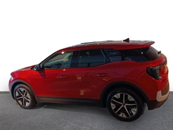 Ford Explorer BEV EXTENDED RANGE 77KW/H NAVI / LED / ACC / KAMERA bild 4