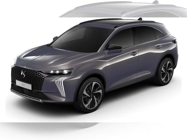 DS Automobiles DS 7 🔥BlueHDi 130 Étoile🔥🔥 Limitiertes Angebot🔥🔥 bild 2