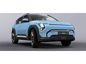 Kia EV3 Air 58kwh *INKL. 4000€ E AUTO FÖRDERUNG* Kia EV3 Air 58kwh *INKL. 4000€ E AUTO FÖRDERUNG*