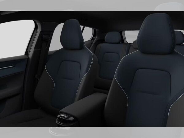 Volvo EX30 P5 Electric RWD Core **Bestellfahrzeug, inkl. Förderung!** bild 7