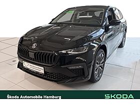 Skoda Scala Balance 1,5 TSI 7-Gang-DSG _LGE Skoda Scala Balance 1,5 TSI 7-Gang-DSG _LGE