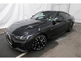 BMW 430 d xDrive 19 Zoll*M Sportpaket*360 Kamera*Memory* uvm.