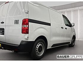 Fiat Scudo Serie 3 Kastenwagen L2 1.5 Diesel 120 MT6 S&S