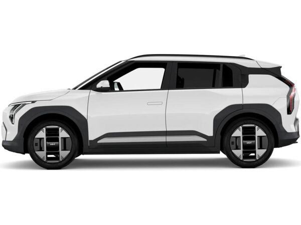 Kia EV3 AIR 58 kWh | !INKL. 3.000€ E-FÖRDERPRÄMIE als Anzahlung! | Privat bild 3