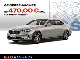 BMW i5 eDrive40 ‼️netto 470€ Gewerbehammer‼️ BMW i5 eDrive40 ‼️netto 470€ Gewerbehammer‼️
