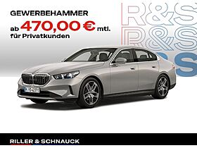 BMW i5 eDrive40 ‼️netto 470€ Gewerbehammer‼️ BMW i5 eDrive40 ‼️netto 470€ Gewerbehammer‼️