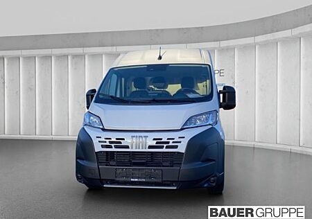 Fiat Ducato Serie 2 MY25 33 L2H2 Kastenwagen verblecht 140 MT 6E