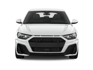 Audi A1 Sportback (GBA) bild 4