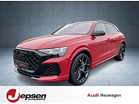 Audi RS Q8 SUV performance tiptr. FwpAdv Vmax305 23