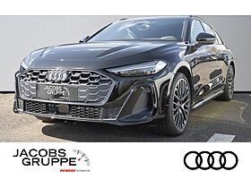 Audi A5 Avant e-hybrid quattro Tech plus/AHK/S line Interieur/Pano/M Audi A5 Avant e-hybrid quattro Tech plus/AHK/S line Interieur/Pano/M