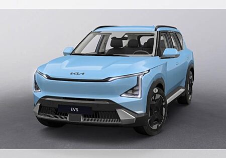 Kia EV5 Air 81kwh *INKL. 3000€ E AUTO FÖRDERUNG*