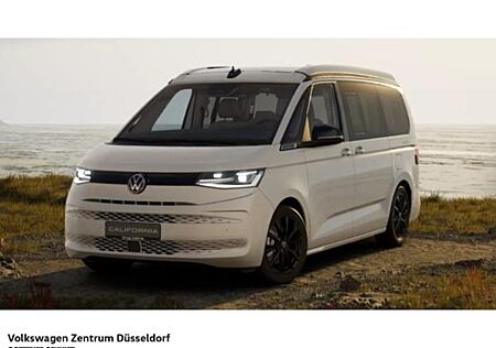 VW T6 California Volkswagen California Beach Tour 1.5 eHybrid 4MOTION (Düsseldorf)
