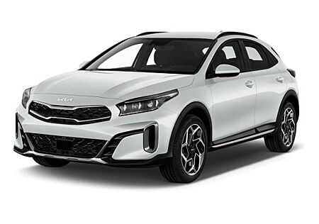 Kia XCeed 1.0 T-GDI Core
