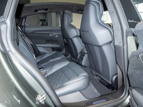 Audi e-tron performance bild 4
