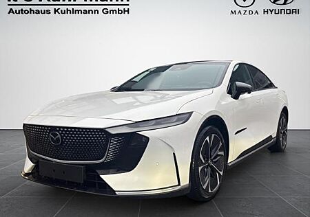 Mazda 6e Takumi|3.000 € Anzahlung – Förderäquivalent|SOFORT VERFÜGBAR
