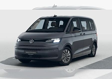 VW T7 Multivan Volkswagen eHybrid 4MOTION🔥Sonderleasingaktion🔥+ PHEV Förderung - Bestellfahrzeug