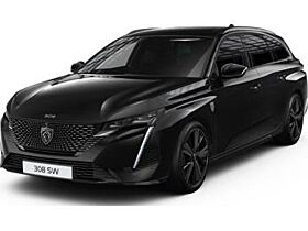 Peugeot 308 SW GT BlueHDi 130 EAT8