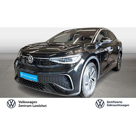 VW ID.5 leasen