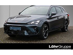 Cupra Leon Sportstourer1.5 e-Hybrid 6-Gang-DSG CAL * Gültig nur für Cupra Fahrer * Cupra Leon Sportstourer1.5 e-Hybrid 6-Gang-DSG CAL * Gültig nur für Cupra Fahrer *