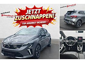 Mitsubishi Colt 1.0 Turbo-Benziner Edition