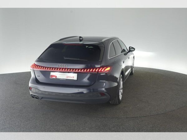 Audi A5 Avant 2.0 TDI / SOFORT VERFÜGBAR ! bild 2