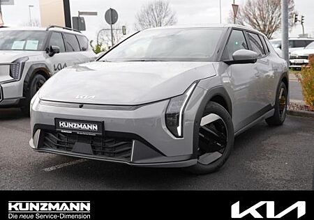 Kia EV4 81,4 kWh Earth ⚡Sonderaktion⚡ Sofort verfügbar ⚡