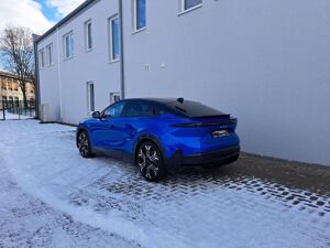 Alpine A390 GT NEU bild 3