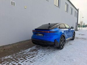 Alpine A390 GT NEU bild 4
