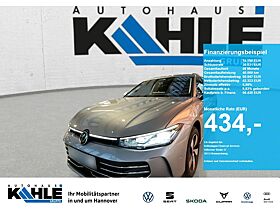 Volkswagen Passat 2.0 TDI DSG Business SOFORT VERFÜGBAR !Premium AHK ProMax IQ.Drive DCCPro Winterräder Volkswagen Passat 2.0 TDI DSG Business SOFORT VERFÜGBAR !Premium AHK ProMax IQ.Drive DCCPro Winterräder