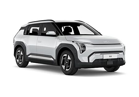 Kia EV3 81.4 AIR WIN DWA