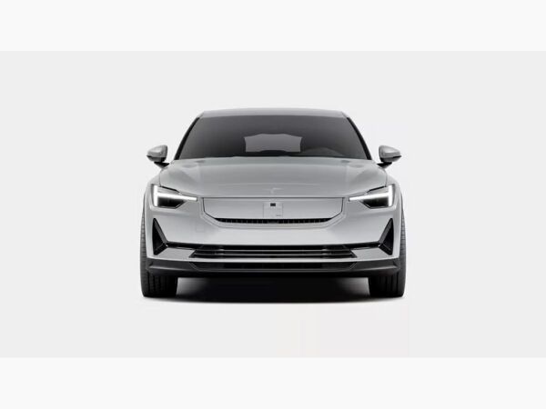 Polestar 2 Long Range Single Motor | Privatkundenangebot inkl. 3.000€ BAFA-Förderung bild 4