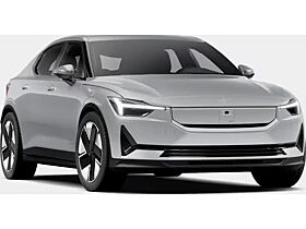 Polestar 2 Long Range Single Motor | Gewerbekundenangebot Polestar 2 Long Range Single Motor | Gewerbekundenangebot