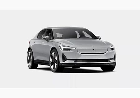Polestar 2 Long Range Single Motor | Gewerbekundenangebot