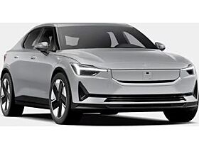 Polestar 2 Long Range Single Motor | Gewerbekundenangebot Polestar 2 Long Range Single Motor | Gewerbekundenangebot