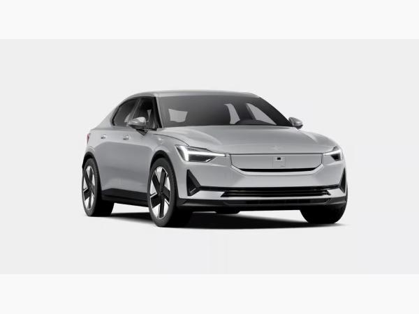 Polestar 2 Long Range Single Motor | Gewerbekundenangebot bild