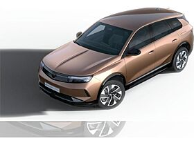 Opel Grandland Edition Elektro 73kWh Automatik-Elektroantrieb
