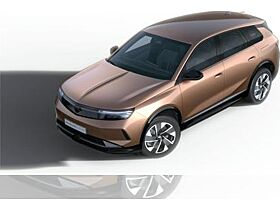 Opel Grandland Edition Elektro 73kWh Automatik-Elektroantrieb