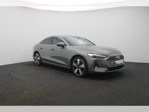 Audi A5 Lim. TFSI . Virt.Cockpit LED Navi ACC bild 6