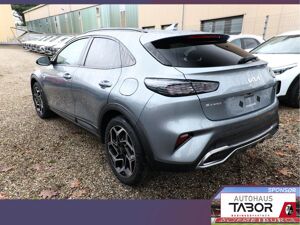 Kia XCeed GT-Line eHK Bi-LED 4xSHZ Keyl PrivG Nav LM bild 4